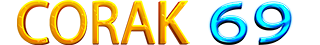 CORAK 69